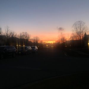 Meet your Posher, Leeanne